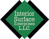 Interior Surface Header Logo