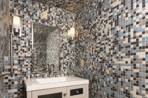 Ronald McDonald House-bathroom2-interior-surface