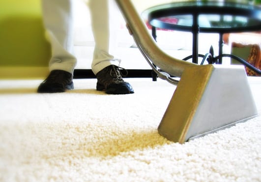 carpet_cleaning_1