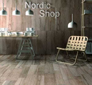 ceramic-tile-that-looks-like-weathered-wood-abk-3