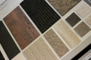 commercial-flooring-6-part-series-updating-interior-surface