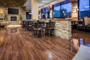 Interiorsurface Price Chopper Stanley 1