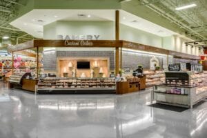 Interiorsurface Price Chopper Stanley 11