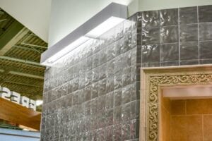 Interiorsurface Price Chopper Stanley 13