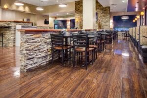 Interiorsurface Price Chopper Stanley 2