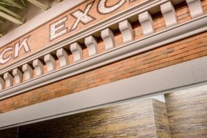 Interiorsurface Price Chopper Stanley 22