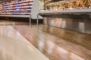 Interiorsurface Price Chopper Stanley 23