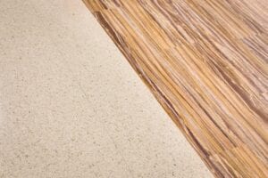 Interiorsurface Price Chopper Stanley 24