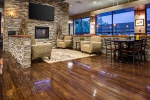 Interiorsurface Price Chopper Stanley 3