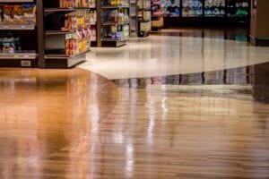 Interiorsurface Price Chopper Stanley 31