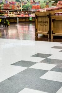 Interiorsurface Price Chopper Stanley 36