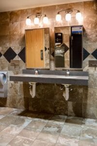 Interiorsurface Price Chopper Stanley 39
