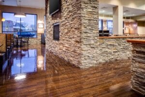 Interiorsurface Price Chopper Stanley 4