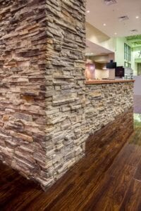 Interiorsurface Price Chopper Stanley 5