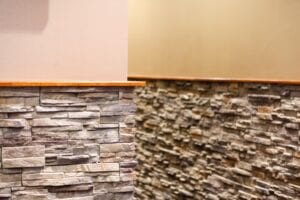 Interiorsurface Price Chopper Stanley 6