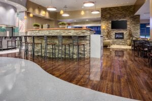 Interiorsurface Price Chopper Stanley 7