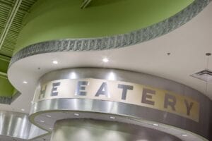 Interiorsurface Price Chopper Stanley 8