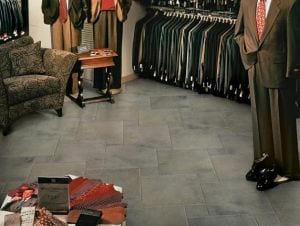 stone-imitation-porcelain-stoneware-floor-tile-floorscore-certified-low-voc-emissions-51632-1552395