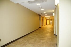 Western Missouri Medical Center 1