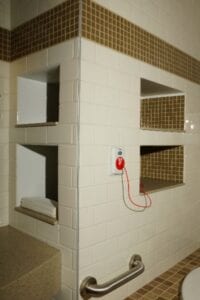 Western Missouri Medical Center 11