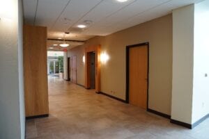 Western Missouri Medical Center 12