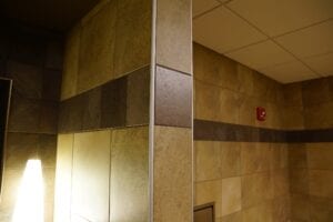 Western Missouri Medical Center 13