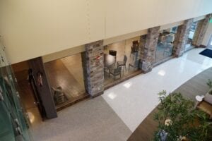 Western Missouri Medical Center 16