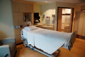 Western Missouri Medical Center 2