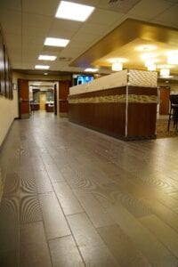 Western Missouri Medical Center 20