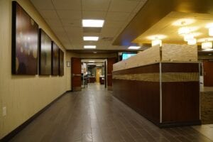 Western Missouri Medical Center 21