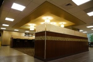 Western Missouri Medical Center 22