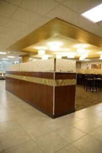 Western Missouri Medical Center 23