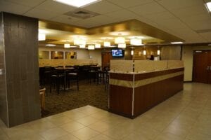 Western Missouri Medical Center 24