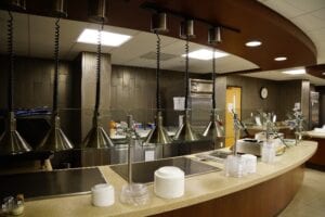 Western Missouri Medical Center 28