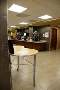 Western Missouri Medical Center 30