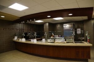Western Missouri Medical Center 31