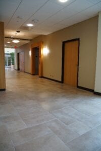 Western Missouri Medical Center 6