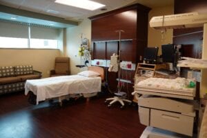 Western Missouri Medical Center 8