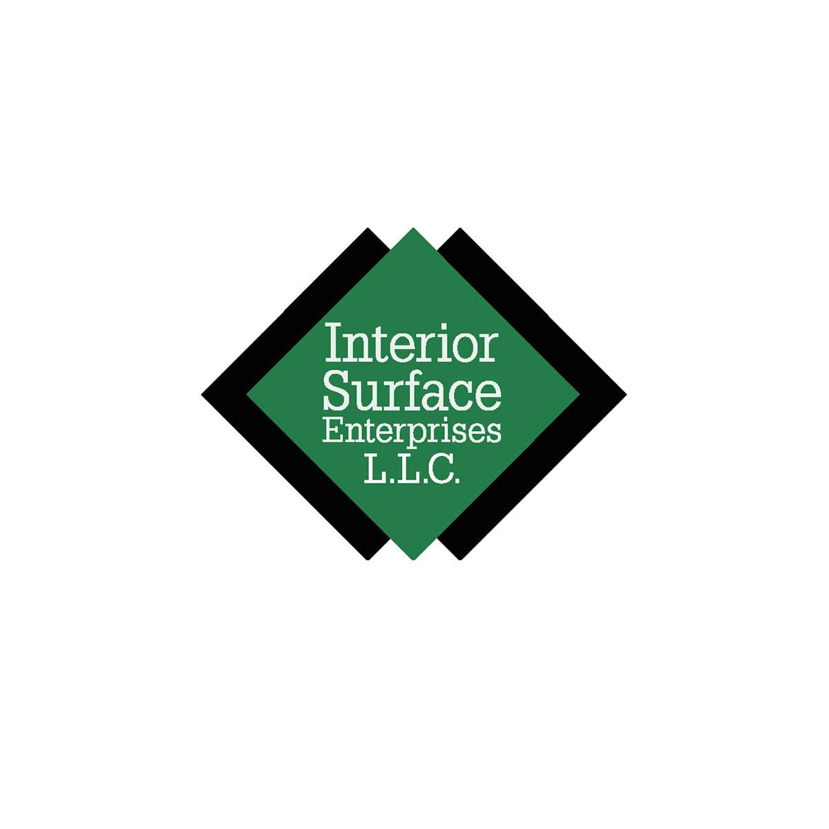Interior Surface Enterprises